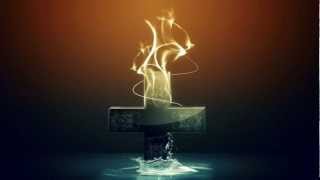 Vangelis - Prelude - ( Piano Part ) - HD