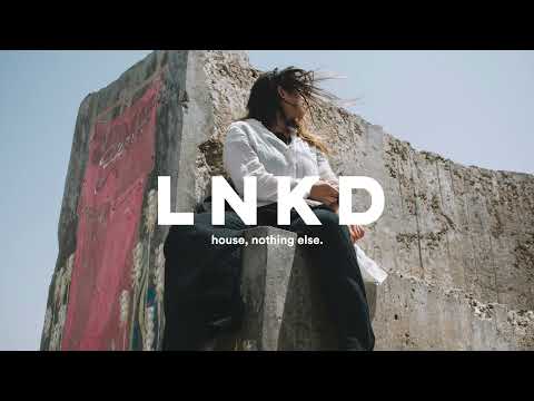 Eden Prince & Alex Mills - This Feeling