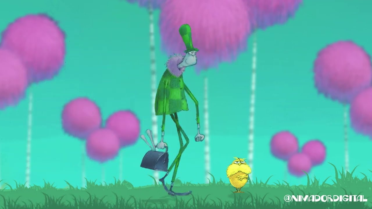 Animation 4