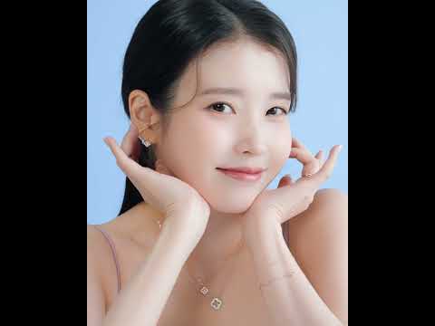 https://www.youtube.com/watch?v=2mHPcm7wUtg