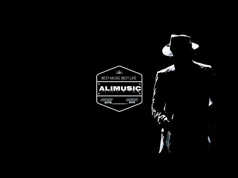 Santi Lecot - Super | Premiere