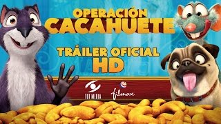 Trailer Thumbnail
