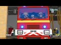 Fireman Sam Series 13 But Series 6 Theme Read Description