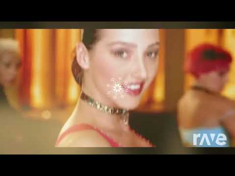 Alice DJ & Farruko & Victor Cardenas & DJ Adoni - Better Off Alone X El Incomprendido | RaveDj