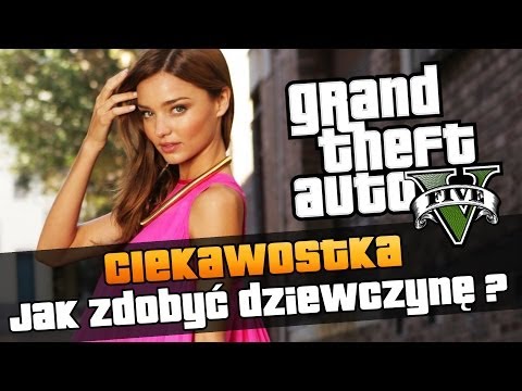 Fitness i kulturystyce w Jekaterynburgu College Zestaw ćwiczeń dla mięśnia sercowego