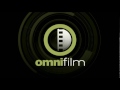 Parriott Edelstein OmniFilm Fox Television Studios 2009