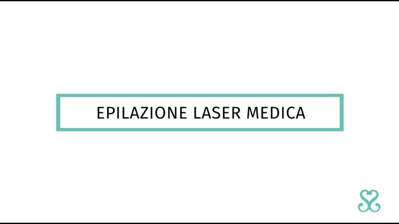 Shamini Sandanaeaspuran-11