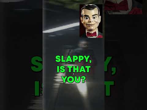 Video cover