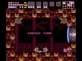 super metroid super nintendo pas cher