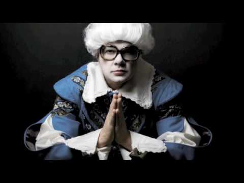 The Kenneth Bager Experience - Fragment One (...And I Kept Hearing)(Style Of Eye Remix)