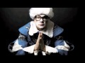 The Kenneth Bager Experience - Fragment One ...