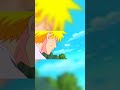 Alan Walker And Ava Max Alone Pt II NARUTO VERSION Naruto Anime Amv Alone Narutoshippuden