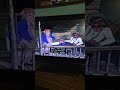 Closing To The Fox And The Hound 1994 VHS Version 1