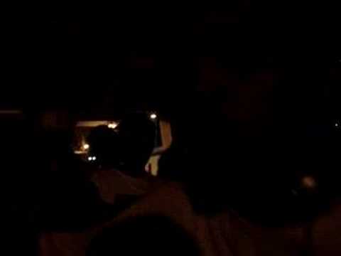 DUELO DE MC'S - BH - PDR X KBEÇA