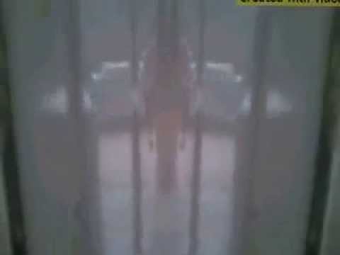 Reno38 vamos empesando rap san pancho bul y valdin