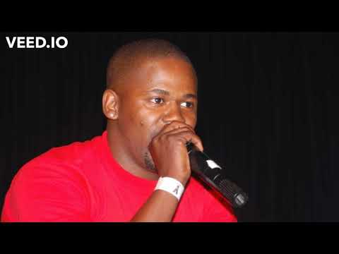 PRO-Full Clip Freestyle