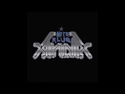 Indian Vibration Vol 1 - Track 1