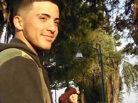 Raycko vs Samothey - Semifinal - Fecha 1 de Dynamo Batlles