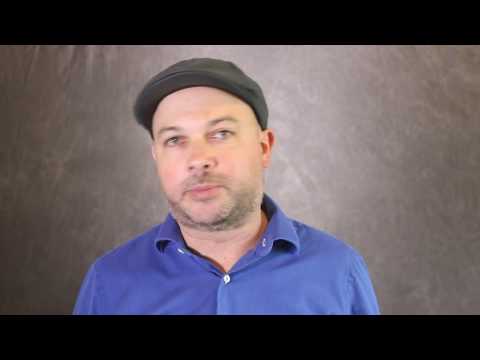 Using Amazon's DSSTNE system to generate awesome product recommendations with deep learning