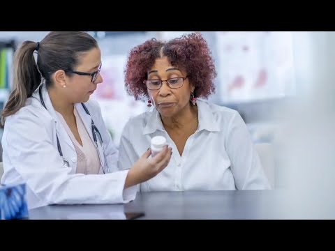 Advancing the Safety of Acute Pain Management