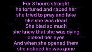 Rittz - Call 911 [HQ & Lyrics]