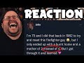 Gor S Stupid Screenshots Out Of Context 12 By Gehrman REACTION