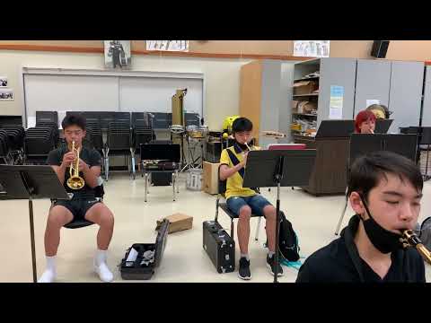 Larry Clark: Declaration and Dance