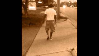 21 Freestyle Music Video