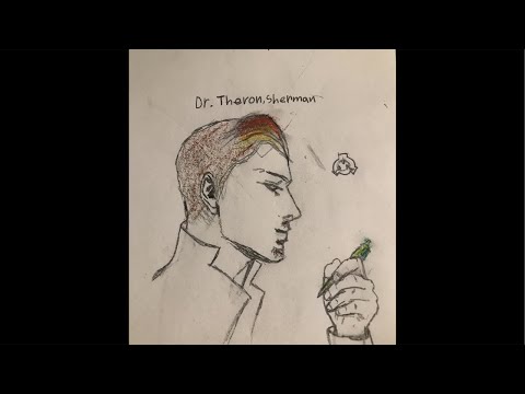 NO TEA NO SHADE (UNLESS YOUR ART HAS SHADING) | Fanart Friday