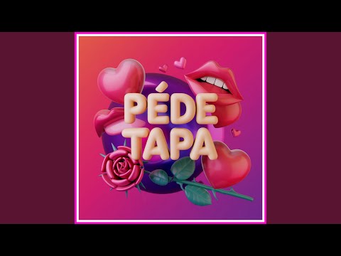 Pede Tapa
