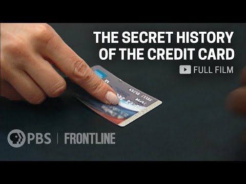 YouTube video about Discovering the Meaning Behind Credit Card Surcharges
