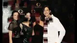 GABANA CLUB  RESUMEN 2007