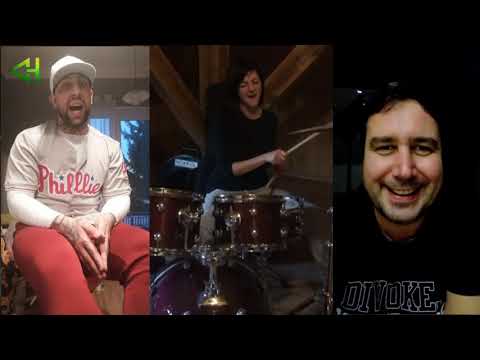 Divokej Bill - Malování ( DOZPÍVEJ TO! )