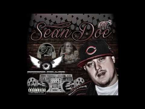 Real One - Sean Doe ft Dert