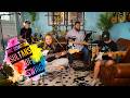Colt Clark And The Quarantine Kids Play Sultans Of Swing
