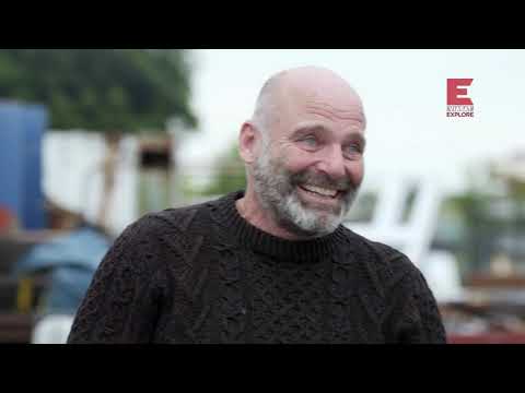 Переделка старья 2 сезон 13 серия (1080р)