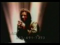 GRAVEDIGGAZ 1 800 SUICIDE