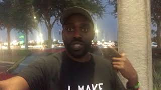 Coaching helps you get clarity and make an empower