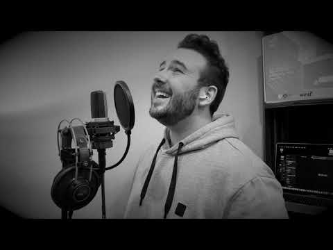 Delhusa Gjon - Féltelek (Meggyes Csabi)