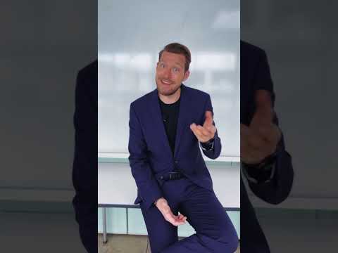 § 252 StPO in der Strafrechtsklausur