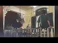 Barney S Great Adventure Cody Falling Down