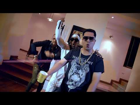 Leo Fabre ❌ Rey Castillo ❌ El Avatar - Si te vas (Prod La Rana en el Beat)