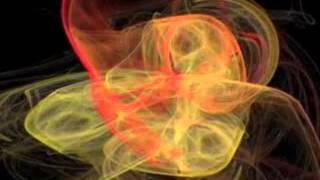 If Heartaches Were Nickels