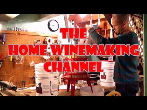 download lagu mp3 mp4 What Is The Best Temperature To Ferment Wine, download lagu What Is The Best Temperature To Ferment Wine gratis, unduh video klip What Is The Best Temperature To Ferment Wine