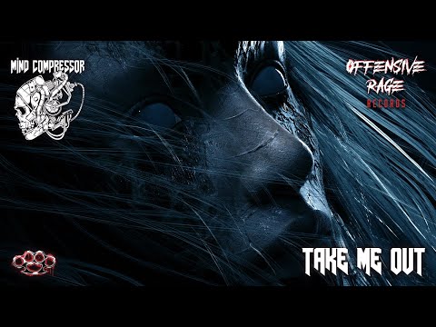 Mind Compressor - Take Me Out