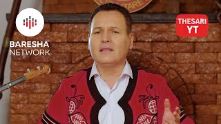 Ilir Spanca - Haxhi Zeka