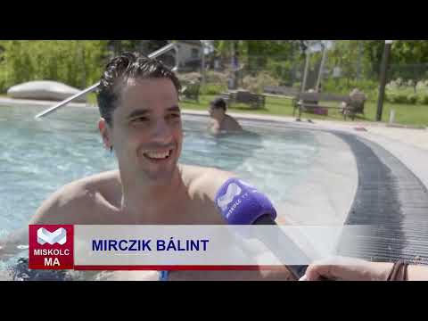 Videó előnézet