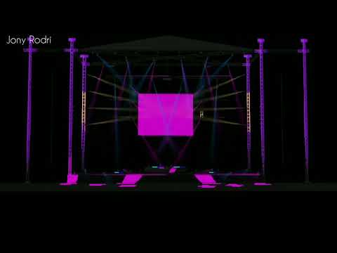 Junior klan de que me sirve la vida ft samo #jonyrodri