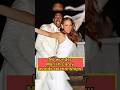 No wonder Mariah Carey avoids relationships; her exes are suffocating!#foryou #usa #celebrity