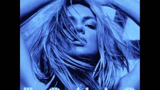 Britney Spears - Toxic (Armand Van Helden Remix (Audio))